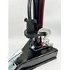 Chain Saver Pro | Towing Organizer for Manual/Electric Tongue Jack