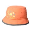 Outdoor Research Solstice Sun Hat, m