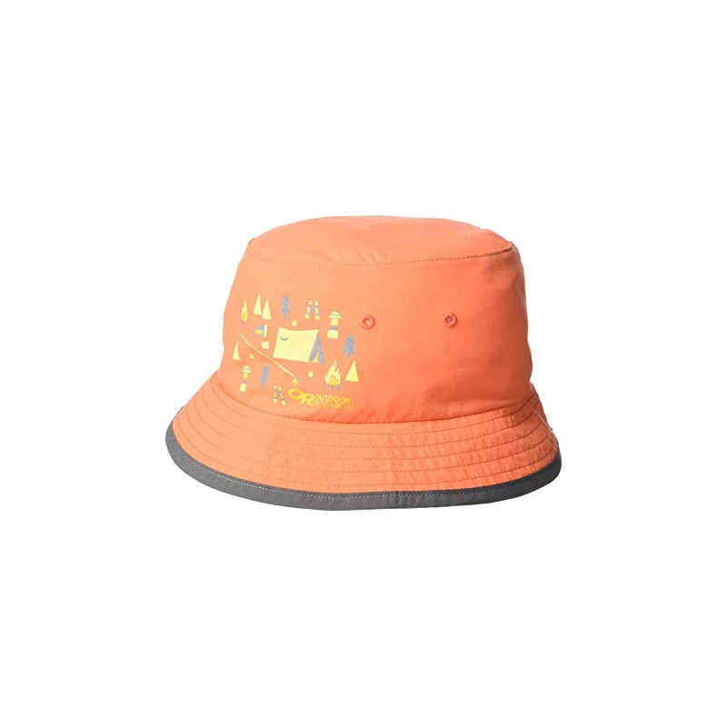 Outdoor Research Solstice Sun Hat, m