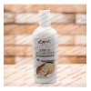 Crema De Arroz Aclarante 250ml-reduce Manchas Oscuras