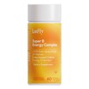 LOTFLY Vitamin B Complex with B1, B2, B3, B5, B6,