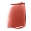 Dr Hauschka Lip to Cheek Tint, 03 Rosewood 6.1g