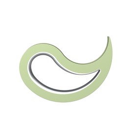 Stoppy Door/Window Stoppers Set of 2 Available in 14 Colours