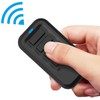 4-Button RF Wireless Gate Door Opener Remote Control Transmitter 433.92MHz