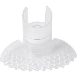 Wet Dry Vacuum Cleaner Accessories, Dirty Water Tank Filter Baffle Replacement. Compatible for Tineco Floor ONE S3 /iFloor 3