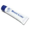Aladdin Equipment New 630 Magic Lube 1oz Teflon Lubricant/Sealant