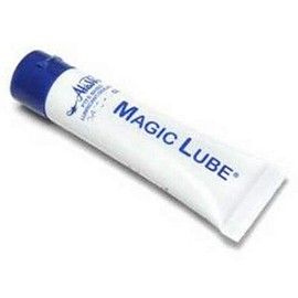 Aladdin Equipment New 630 Magic Lube 1oz Teflon Lubricant/Sealant