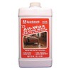 Lundmark All Wax High Gloss Anti-Slip Floor Wax Liquid 32