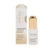 Jojoba Company Transformative Eye Serum 15mL