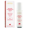 ARGAND'OR veganes Bio Arganöl Augen-Pflege-Serum 10 ml Regeneriert, strafft und