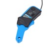 AC/DC Current Clamp Meter 20KHz Bandwidth 20mA to 65A DC