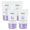 Home Shopping AHC Masters Mela Protect Waterful Sun Cream 40mlx4 (41085822) / 홈쇼핑 AHC 마스터즈 멜라 프로텍트 워터풀 선크림 40mlx4개 (41085822)