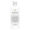 Lux Athletic Healthy Shine Fast Dry Treatment Pump 18.0 oz