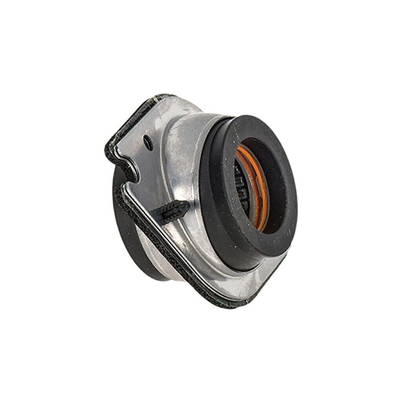 Mopar Genuine Steering Intermediate Shaft Bearing 5057849AA