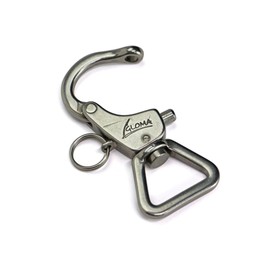 GLOMA Snap Shackle 1301