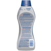 Bar Keepers Friend Soft Cleanser Liquid (2 x 26 oz)