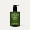 MONCLOS [MONCLOS]Scalp Solution Shampoo 300ml
