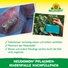 Neudorff Neudomon Plum Maggot Trap Refill Pack - Extends Catching