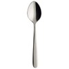 Villeroy & Boch 1264039550 Cutlery Daily Line After Dinner Tea