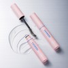 COSNORI Eyelash Coating Serum 7g - COSNORI Eyelash Coating Serum