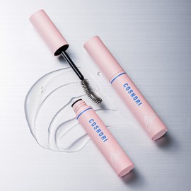 COSNORI Eyelash Coating Serum 7g - COSNORI Eyelash Coating Serum 7g