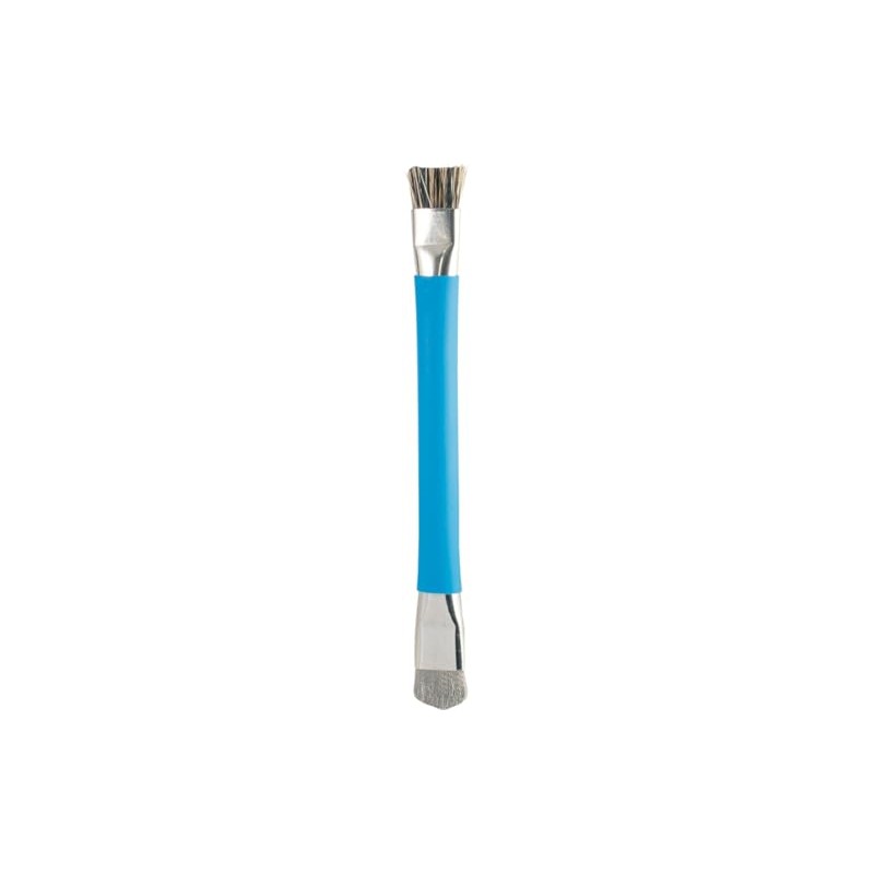 Minesima YB-1 File Brush Hobby Tool