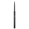 Visee Riche Merti Sharp Gel Liner BR321 Plum Brown 0.004