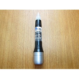 Genuine Mopar Paint - 4342250AC