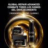 FILORGA GLOBAL-REPAIR ADVANCED EYES LIPS Tratamiento rejuvenecedor para el contorno