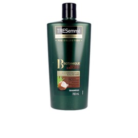 TRESemmé Botanique Nourish Hair Shampoo,700 ml