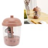 Koala Animal Humidifier Portable Cool Mist Humidifier USB Desktop Humidifier