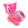 Kidsmania Sour Flush Candy Plunger with Sour Powder Dip (3