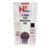 Nit Free Professional Natural Lice-Fighting Kit
