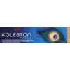 Wella Professionals Koleston 60ml