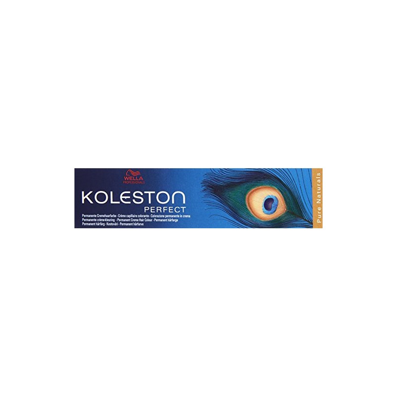 Wella Professionals Koleston 60ml