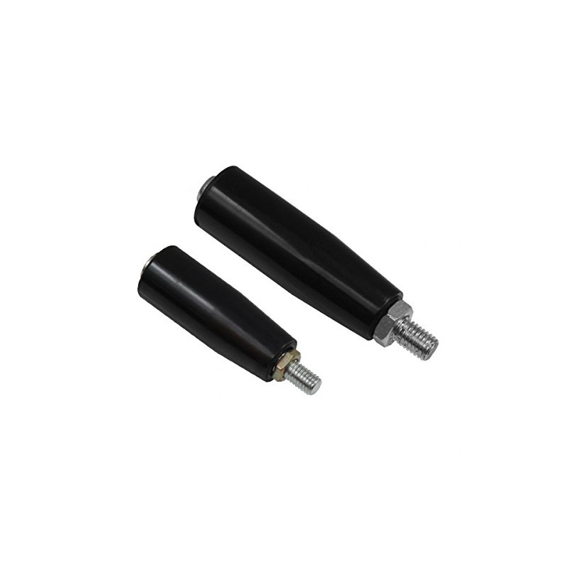 Swivel Handle Crank Handle Rotating Bale Handle Length Hand Crank