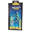 Dieter Eisele Double rig sea leader 1.20 mm 9/0, sea