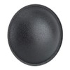 Speaker Dust Cap, 75 mm Speaker Dome Dust Cap for