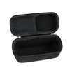 Hermitshell Hart Reise Fall für DOSS Soundbox Portable Wireless Bluetooth