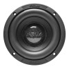 PRV Audio 6.5" Shallow Car Subwoofer 300 Watts RMS Dual