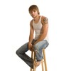 Max Thieriot - 36X48 Poster Print Rare PTR #PDI556658