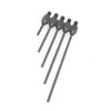 Needle Contact Point Sets for Dial Indicator Depth Gauge 4-48