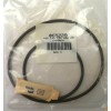 Bendix O-Ring Kit for AD9 Dryers pn 065229