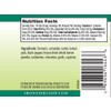 Frontier Co-op Indian Curry Seasoning, 1.87 Ounce Bottle, Complex Flavor