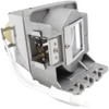 CTLAMP Original SPLAMP093 Projector Lamp Module SP LAMP 093 Assembly