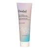 Ouidad Hello Shine™ Glossy Treatment Hair Mask 9 oz