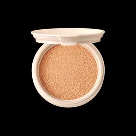 IOPE [아이오페][리필] 슈퍼바이탈 쿠션 이엑스 SPF 50+/PA+++ [AIOPE][Refill] Super Vital Cushion EX SPF 50+/PA+++