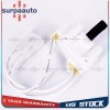 Auto-NEW 3406109 Dryer Door Switch Replacement part for Whirlpool Kenmore