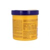 Motions Professional Hair Relaxer Regular Hair Texture 425 g