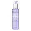 Kérastase Blond Absolu Cicaplasme Sérum Termoprotector Cabello Rubio Teñido Decolorado